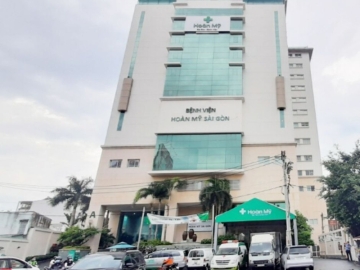 Bán Nhà Hẻm Xe Hơi Đường Phan Xích Long, Phú Nhuận, Giá Rẻ, Vị Trí Vàng Muôn Ngàn Tiện Ích