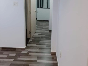 Nhà Hẻm Xe Hơi Đường Trường Chinh, Giá Rẻ, Gần Ủy Ban Quận Tân Bình