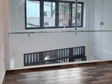 Nhà Hẻm Xe Hơi Đường Trường Chinh, Giá Rẻ, Gần Ủy Ban Quận Tân Bình