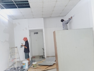 Bán Nhà Hẻm Xe Hơi Lê Văn Quới Bình Tân, 40m2, Nhà Mới, Chỉ 3 Tỷ 