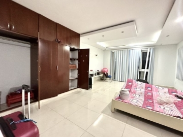 Bán Nhà Hẻm Xe Hơi Nguyễn Thượng Hiền Bình Thạnh, 100m2, 5 Tầng, Không Lỗi Chỉ 12 Tỷ TL  Bán Nhà Hẻm Xe Hơi Nguyễn Thượng Hiền Bình Thạnh, 100m2, 5 Tầng, Không Lỗi Chỉ 12 Tỷ TL