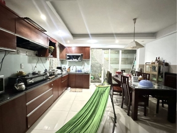  Bán Nhà Hẻm Xe Hơi Nguyễn Thượng Hiền Bình Thạnh, 100m2, 5 Tầng, Không Lỗi Chỉ 12 Tỷ TL