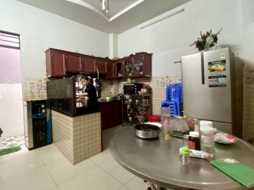 Bán Nhà Hẻm Xe Tải Mã Lò Bình Tân, 64m2, 4 Tầng BTCT, 5 P.Ngủ, Giá Đầu Tư  Bán Nhà Hẻm Xe Tải Mã Lò Bình Tân, 64m2, 4 Tầng BTCT, 5 P.Ngủ, Giá Đầu Tư