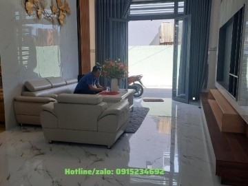 Bán Nhà Hẻm Xe Tải Tỉnh Lộ 10 Bình Tân, 62m2, 4 Lầu, 4 Phòng Ngủ