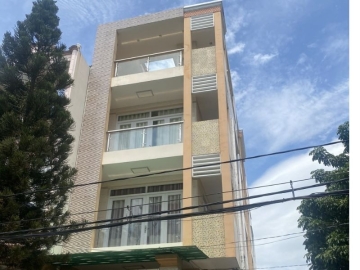 Bán Nhà Lô Góc 2 Mặt Tiền Đường Tạ Mỹ Duật Khu Tên Lửa Bình Tân, 83m2, 4 Tầng Nhỉnh 10 Tỷ  Bán Nhà Lô Góc 2 Mặt Tiền Đường Tạ Mỹ Duật Khu Tên Lửa Bình Tân, 83m2, 4 Tầng Nhỉnh 10 Tỷ