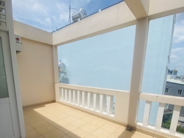 Bán Nhà Lô Góc 2 Mặt Tiền Đường Tạ Mỹ Duật Khu Tên Lửa Bình Tân, 83m2, 4 Tầng Nhỉnh 10 Tỷ  Bán Nhà Lô Góc 2 Mặt Tiền Đường Tạ Mỹ Duật Khu Tên Lửa Bình Tân, 83m2, 4 Tầng Nhỉnh 10 Tỷ