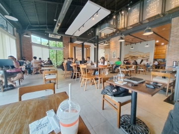 Bán Nhà Lô Góc 2 Mặt Tiền Kinh Doanh Cao Thắng Quận 3, 220m2, Thu Nhập Khủng