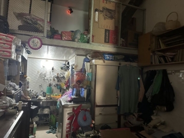 Bán Nhà Mặt Tiền Bà Huyện Thanh Quan Quận 3, 105m2, Ngang 6.3M, Tiện Xây Building Bán Nhà Mặt Tiền Bà Huyện Thanh Quan Quận 3, 105m2, Ngang 6.3M, Tiện Xây Building