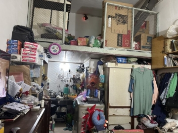 Bán Nhà Mặt Tiền Bà Huyện Thanh Quan Quận 3, 105m2, Ngang 6.3M, Tiện Xây Building Bán Nhà Mặt Tiền Bà Huyện Thanh Quan Quận 3, 105m2, Ngang 6.3M, Tiện Xây Building