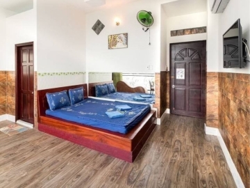 Bán Nhà Mặt Tiền Bình Đường Số 1C Khu Tên Lửa Bình Tân, 100m2, 5 Lầu, Sẵn Dòng Tiền  Bán Nhà Mặt Tiền Bình Đường Số 1C Khu Tên Lửa Bình Tân, 100m2, 5 Lầu, Sẵn Dòng Tiền