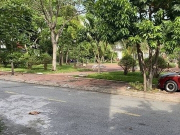 Bán Nhà Mặt Tiền Bình Đường Số 1C Khu Tên Lửa Bình Tân, 100m2, 5 Lầu, Sẵn Dòng Tiền 
