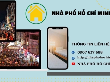 Bán Nhà Mặt Tiền Đỗ Quang Đẩu Quận 1, 140m2, Kinh Doanh Khách Sạn, Hoàn Công Đủ 