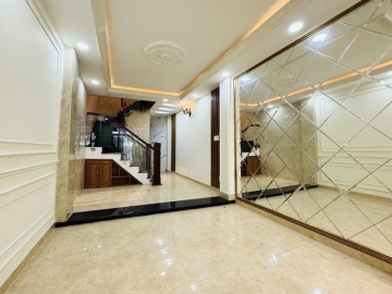 Bán Nhà Mặt Tiền Đội Cung Quận 11, 6 Tầng BTCT, Kinh Doanh Đa Ngành Nghề Nhỉnh 12 Tỷ  Bán Nhà Mặt Tiền Đội Cung Quận 11, 6 Tầng BTCT, Kinh Doanh Đa Ngành Nghề Nhỉnh 12 Tỷ