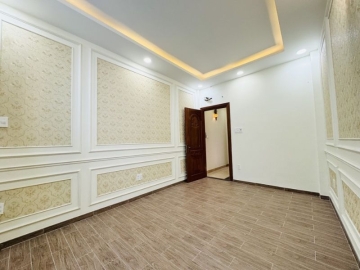 Bán Nhà Mặt Tiền Đội Cung Quận 11, 6 Tầng BTCT, Kinh Doanh Đa Ngành Nghề Nhỉnh 12 Tỷ 
