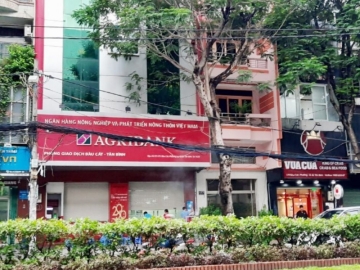 BÁN NHÀ MẶT TIỀN ĐƯỜNG BÀU CÁT TÂN BÌNH, VỊ TRÍ TRUNG TÂM, KINH DOANH SẦM UẤT