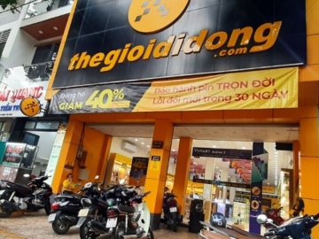 BÁN NHÀ MẶT TIỀN ĐƯỜNG BÀU CÁT TÂN BÌNH, VỊ TRÍ TRUNG TÂM, KINH DOANH SẦM UẤT