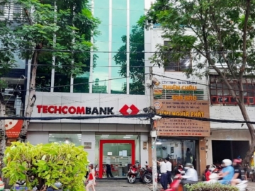 BÁN NHÀ MẶT TIỀN ĐƯỜNG BÀU CÁT TÂN BÌNH, VỊ TRÍ TRUNG TÂM, KINH DOANH SẦM UẤT