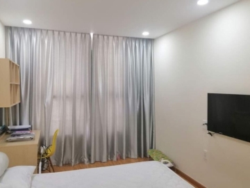 Bán Nhà Mặt Tiền Đường Lê Sao, Tân Phú, Giá rẻ, Gần Chợ Tân Hương