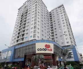 Nhà Mặt Tiền Đường Phan Xích Long Phú Nhuận, Sổ Hồng Chính Chủ, Giá Rẻ