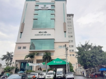 Nhà Mặt Tiền Đường Phan Xích Long Phú Nhuận, Sổ Hồng Chính Chủ, Giá Rẻ