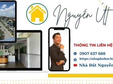 Bán Nhà Mặt Tiền Đường Số 18 Bình Tân 85m2 Thu Nhập Sẵn 40 triệu/1 tháng nhỉnh 11 tỷ  Bán Nhà Mặt Tiền Đường Số 18 Bình Tân 85m2 Thu Nhập Sẵn 40 triệu/1 tháng nhỉnh 11 tỷ