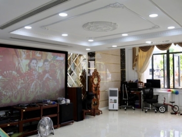 Bán Nhà Mặt Tiền Đường Số 19 Khu Tên Lửa Bình Tân, 6 Lầu, Sổ Vuông Bán Nhà Mặt Tiền Đường Số 19 Khu Tên Lửa Bình Tân, 6 Lầu, Sổ Vuông