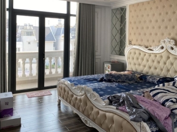 Bán Nhà Mặt Tiền Đường Số 19 Khu Tên Lửa Bình Tân, 6 Lầu, Sổ Vuông Bán Nhà Mặt Tiền Đường Số 19 Khu Tên Lửa Bình Tân, 6 Lầu, Sổ Vuông