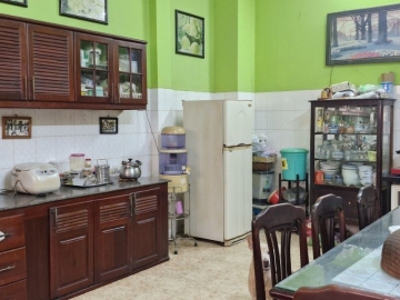 Bán Nhà Mặt Tiền Đường Số 28A Khu Tên Lửa Bình Tân, 90m2, 4 Lầu, 6PN, Chỉ 11 Tỷ