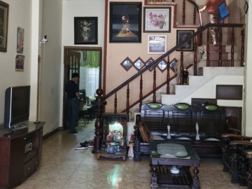 Bán Nhà Mặt Tiền Đường Số 28A Khu Tên Lửa Bình Tân, 90m2, 4 Lầu, 6PN, Chỉ 11 Tỷ