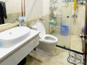 Bán Nhà Mặt Tiền Đường Số 30 Khu Tên Lửa Bình Tân, 100m2, 4 Tầng, 4 PN, Đối Diện Aeon 