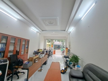 Bán Nhà Mặt Tiền Đường Số 49 Bình Tân, 81m2, 4 Lầu Hoàn Công, Sát Aeon Mall Tên Lửa Bán Nhà Mặt Tiền Đường Số 49 Bình Tân, 81m2, 4 Lầu Hoàn Công, Sát Aeon Mall Tên Lửa