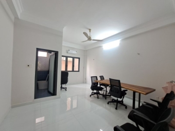 Bán Nhà Mặt Tiền Đường Số 49 Bình Tân, 81m2, 4 Lầu Hoàn Công, Sát Aeon Mall Tên Lửa