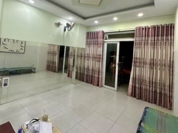 Bán Nhà Mặt Tiền Đường Số 5 Bình Tân, 74m2, 5 Tầng, Sổ Đẹp, Sát Aeon Chỉ 8 Tỷ Bán Nhà Mặt Tiền Đường Số 5 Bình Tân, 74m2, 5 Tầng, Sổ Đẹp, Sát Aeon Chỉ 8 Tỷ