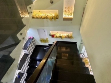 Bán Nhà Mặt Tiền Đường Số 5 Bình Tân, 74m2, 5 Tầng, Sổ Đẹp, Sát Aeon Chỉ 8 Tỷ