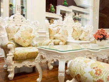 Bán Nhà Mặt Tiền Đường Thoại Ngọc Hầu Vị Trí Trung Tâm Kinh Doanh Sầm Uất