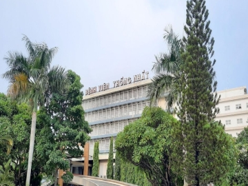 Bán Nhà Mặt Tiền Đường Trần Văn Quang, Tân Bình, Giá Rẻ, Gần Chợ