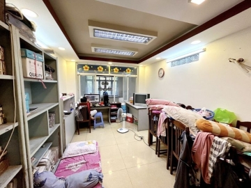 Bán Nhà Mặt Tiền Dương Văn Dương Tân Phú, 93m2, 5 Tầng BTCT, 8 P. Ngủ, Giá Rẻ Bán Nhà Mặt Tiền Dương Văn Dương Tân Phú, 93m2, 5 Tầng BTCT, 8 P. Ngủ, Giá Rẻ