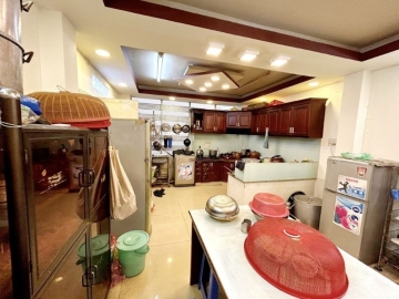 Bán Nhà Mặt Tiền Dương Văn Dương Tân Phú, 93m2, 5 Tầng BTCT, 8 P. Ngủ, Giá Rẻ Bán Nhà Mặt Tiền Dương Văn Dương Tân Phú, 93m2, 5 Tầng BTCT, 8 P. Ngủ, Giá Rẻ