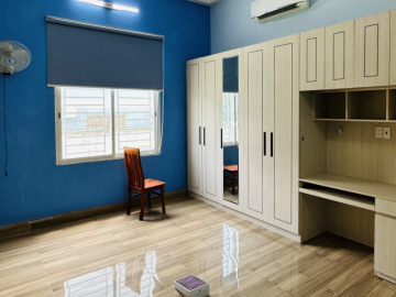 Bán Nhà Mặt Tiền Gò Dầu Tân Phú, 100m2, 5 Tầng Hoàn Công, Sổ A4 Chỉ 19 Tỷ TL Bán Nhà Mặt Tiền Gò Dầu Tân Phú, 100m2, 5 Tầng Hoàn Công, Sổ A4 Chỉ 19 Tỷ TL