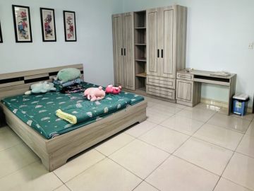 Bán Nhà Mặt Tiền Gò Dầu Tân Phú, 100m2, 5 Tầng Hoàn Công, Sổ A4 Chỉ 19 Tỷ TL