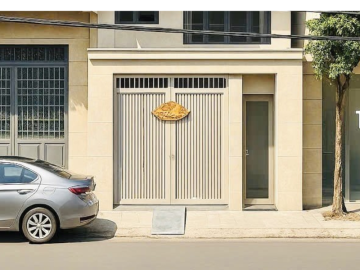 Bán Nhà Mặt Tiền Huỳnh Văn Bánh Phú Nhuận, 5 Tầng Thang Máy, Hoàn Công Đủ Bán Nhà Mặt Tiền Huỳnh Văn Bánh Phú Nhuận, 5 Tầng Thang Máy, Hoàn Công Đủ