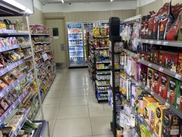 Bán Nhà Mặt Tiền Kinh Doanh Lê Văn Sỹ Quận 3, 90m2, 4 Tầng, Sẵn Dòng Tiền