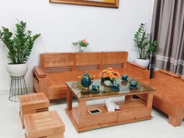 Bán Nhà Mặt Tiền Kinh Doanh Tân Kỳ Tân Quý Tân Phú, 3 Tầng, 5 P.Ngủ, Sổ Vuông