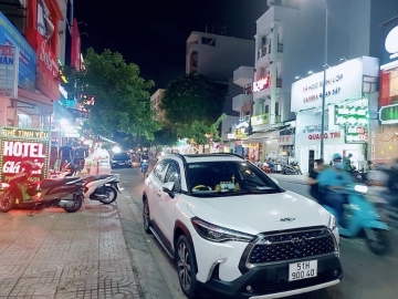 Bán Nhà Mặt Tiền Kinh Doanh Tân Sơn Nhì Tân Phú, Không Lộ Giớ, Quy Hoạch Hoàn Công Đủ Bán Nhà Mặt Tiền Kinh Doanh Tân Sơn Nhì Tân Phú, Không Lộ Giớ, Quy Hoạch Hoàn Công Đủ
