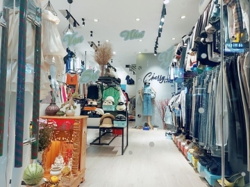 Bán Nhà Mặt Tiền Kinh Doanh Tân Sơn Nhì Tân Phú, Không Lộ Giớ, Quy Hoạch Hoàn Công Đủ Bán Nhà Mặt Tiền Kinh Doanh Tân Sơn Nhì Tân Phú, Không Lộ Giớ, Quy Hoạch Hoàn Công Đủ