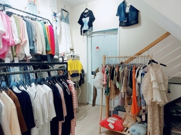 Bán Nhà Mặt Tiền Kinh Doanh Tân Sơn Nhì Tân Phú, Không Lộ Giớ, Quy Hoạch Hoàn Công Đủ Bán Nhà Mặt Tiền Kinh Doanh Tân Sơn Nhì Tân Phú, Không Lộ Giớ, Quy Hoạch Hoàn Công Đủ