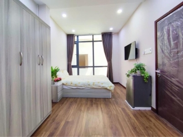 Bán Nhà Mặt Tiền Lê Bình Tân Bình, 163m2, CHDV Cao Cấp, 5 Lầu, Sẵn Dòng Tiền Bán Nhà Mặt Tiền Lê Bình Tân Bình, 163m2, CHDV Cao Cấp, 5 Lầu, Sẵn Dòng Tiền