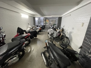 Bán Nhà Mặt Tiền Lê Bình Tân Bình, 163m2, CHDV Cao Cấp, 5 Lầu, Sẵn Dòng Tiền