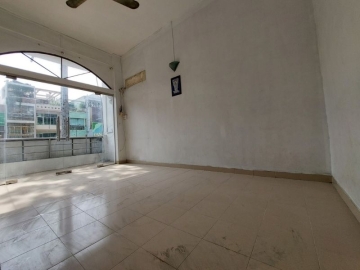 Bán Nhà Mặt Tiền Lê Hồng Phong Quận 10, 4 Tầng, Sổ Vuông, Tiện Kinh Doanh