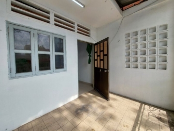 Bán Nhà Mặt Tiền Lê Hồng Phong Quận 10, 4 Tầng, Sổ Vuông, Tiện Kinh Doanh